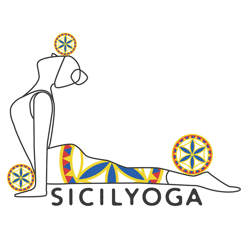 Sicilyoga UrdvaMukhaSvanasana_