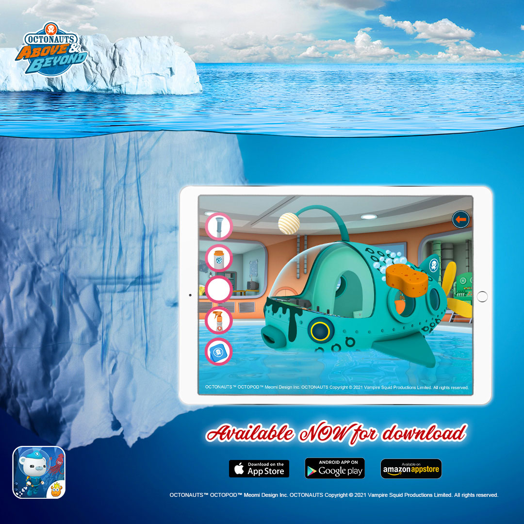 Tap Tap Tales: Social Network